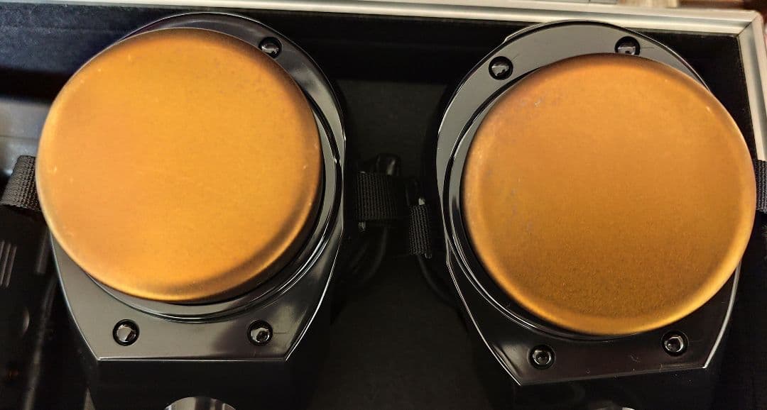 Cavi ZERO キャビゼロ 業務用 キャビテーション EMS 超音波 エステ