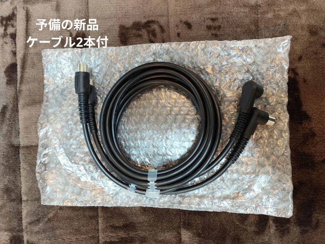 Cavi ZERO キャビゼロ 業務用 キャビテーション EMS 超音波 エステ