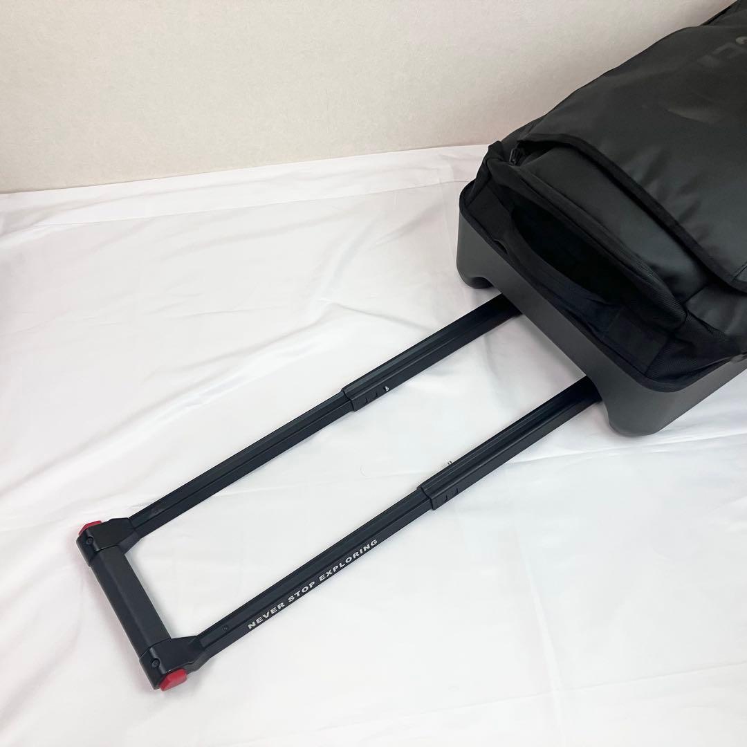 ⭐️極美品⭐️ THE NORTH FACE ローリングサンダー22 40L