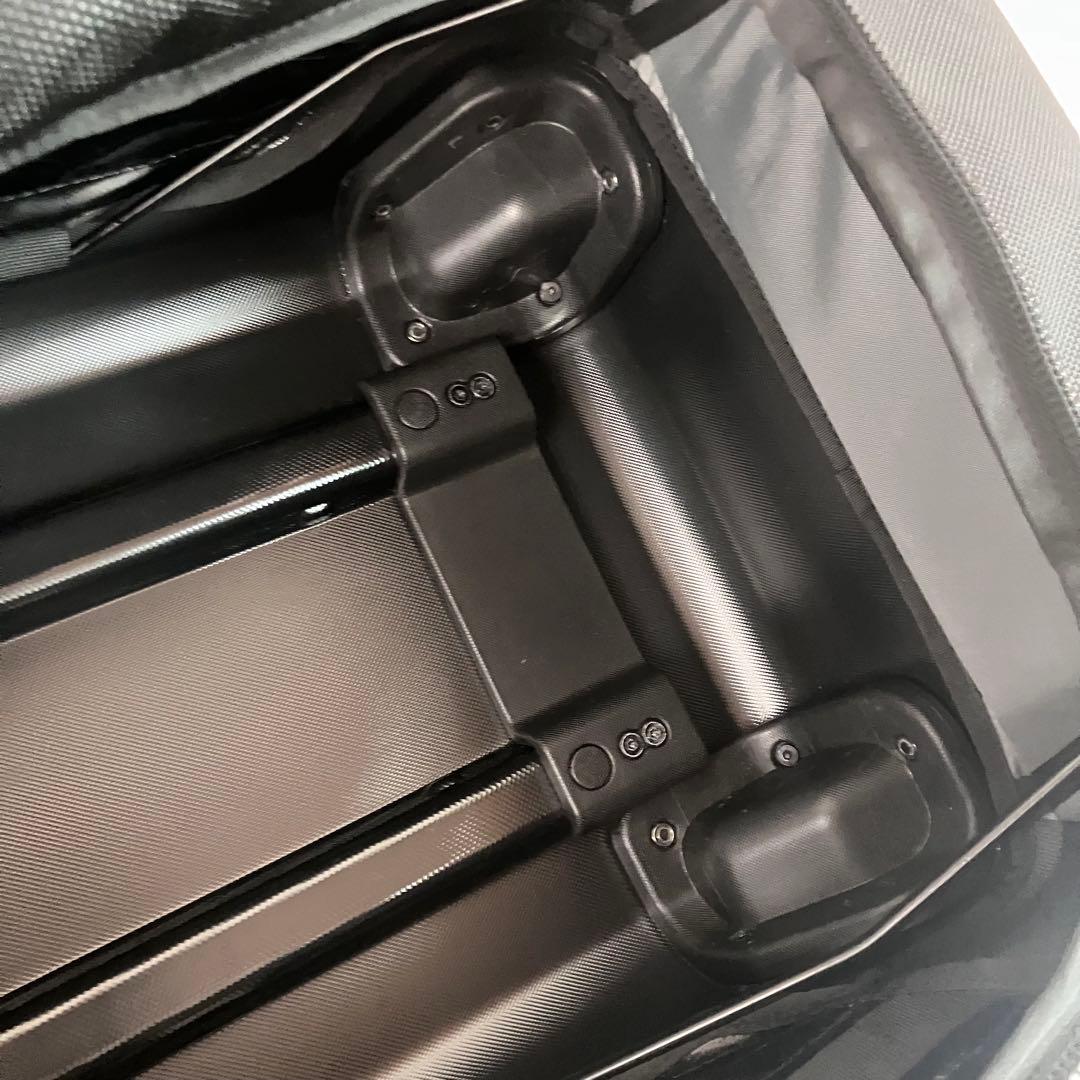 ⭐️極美品⭐️ THE NORTH FACE ローリングサンダー22 40L