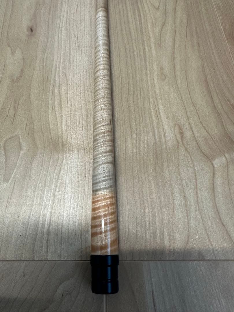 けい　geez focus ラジアル