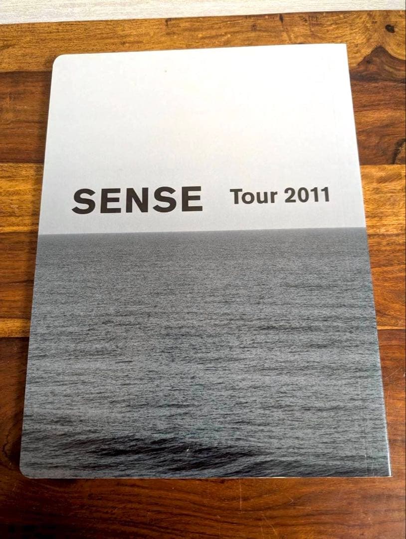 【美品】Mr.Children DVD Blu-ray 12作品 セット