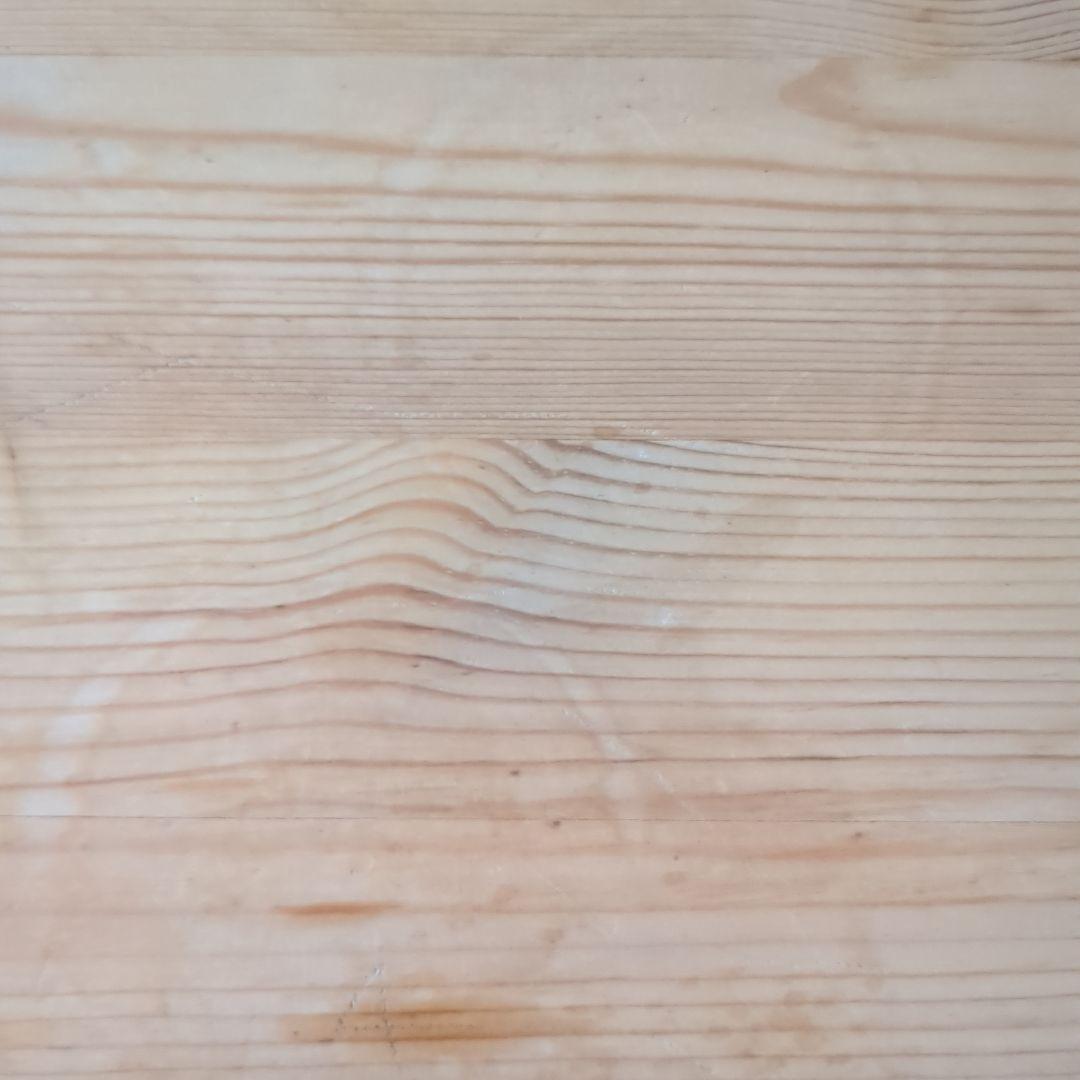 北欧　vintage シルケボー社製　デンマーク　テーブル　ビンテージ