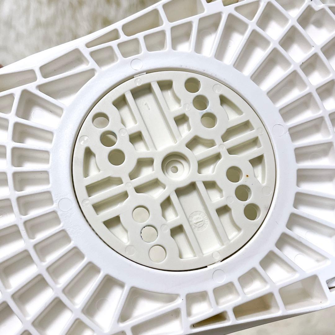 SLQ スノーボード×ビンディング TONE ROCKER 130 キッズサイズ