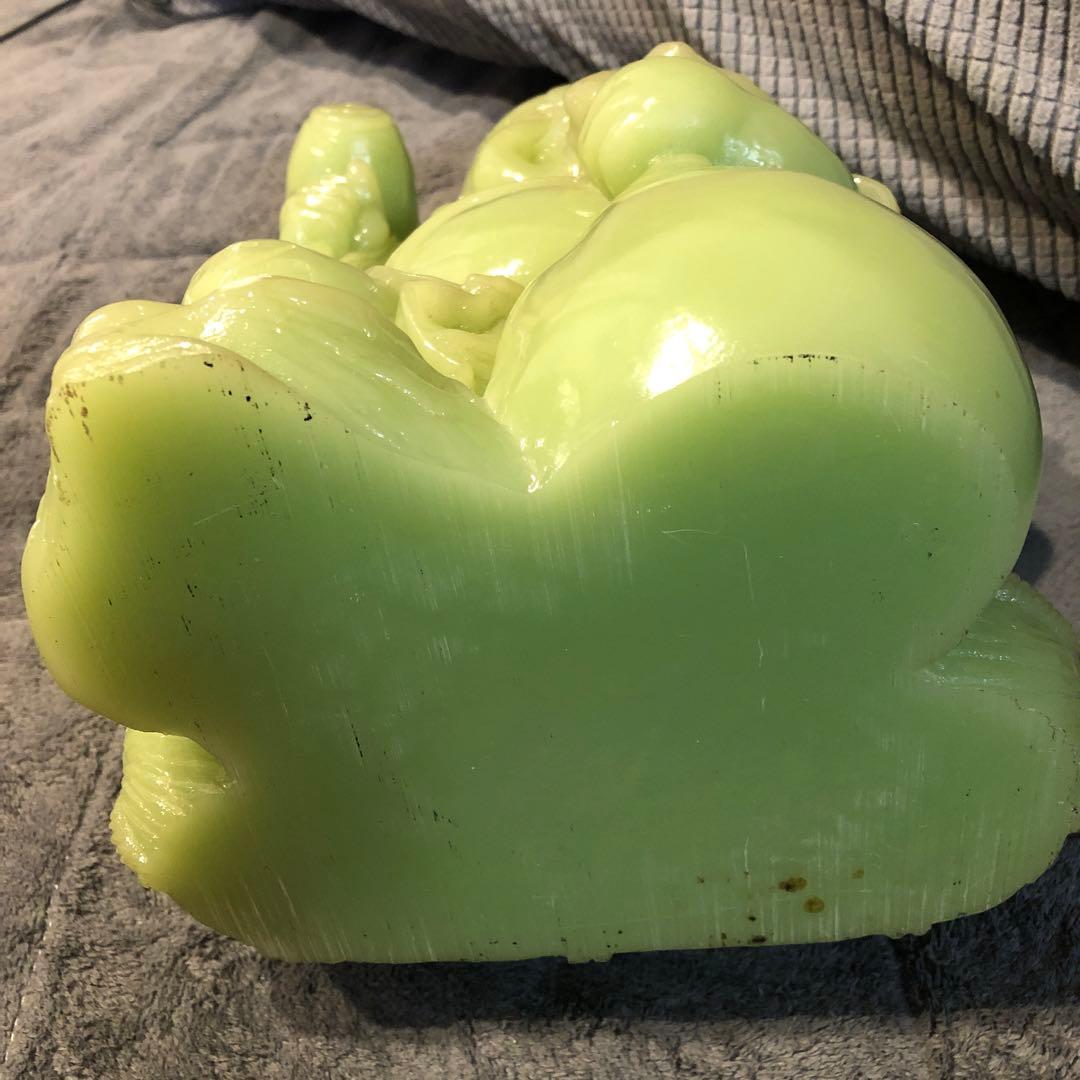 大黒天さま　縁起物