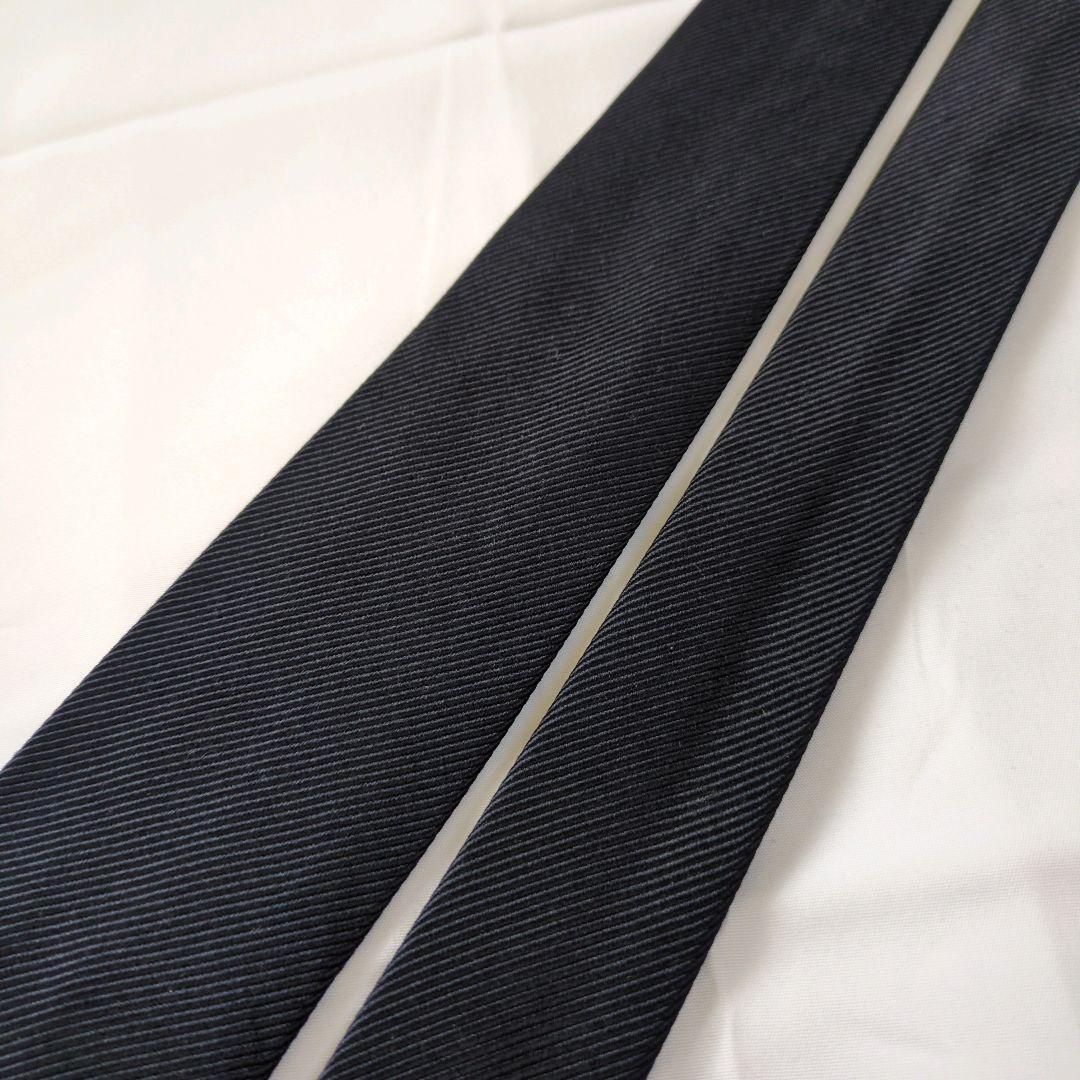 【たん様】ビームスエフ ネクタイ