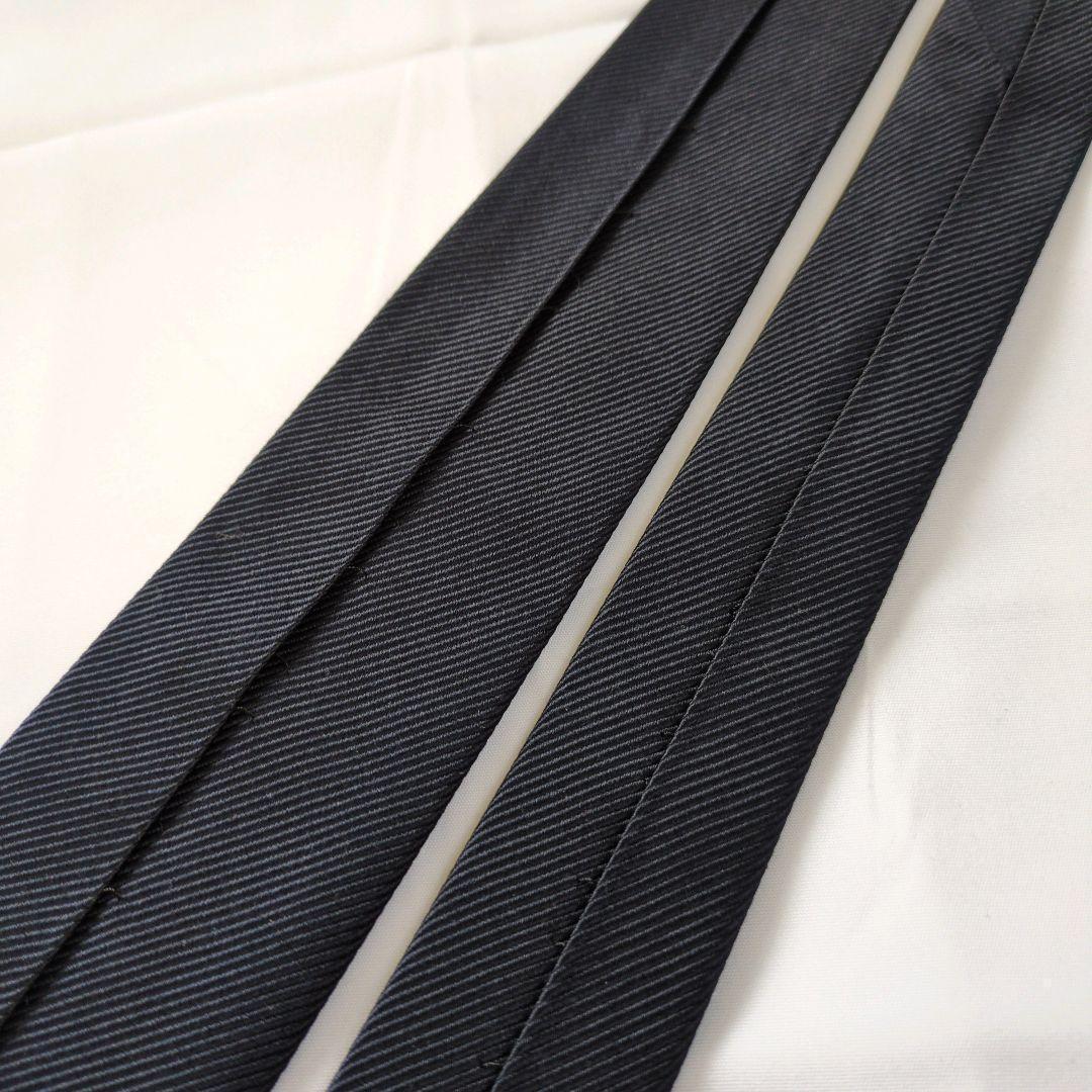 【たん様】ビームスエフ ネクタイ