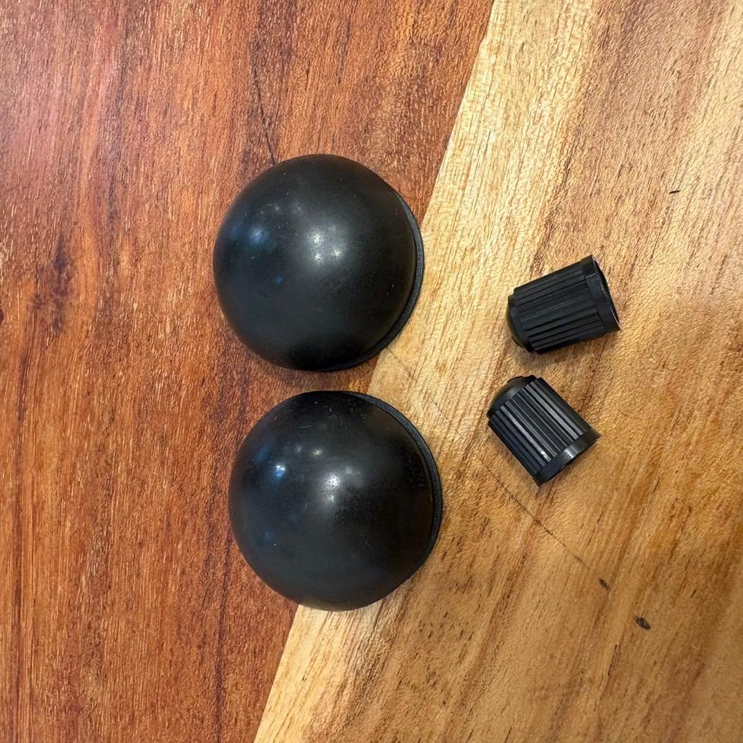 AIRBUGGY ベビーカー ココブレーキ　EX