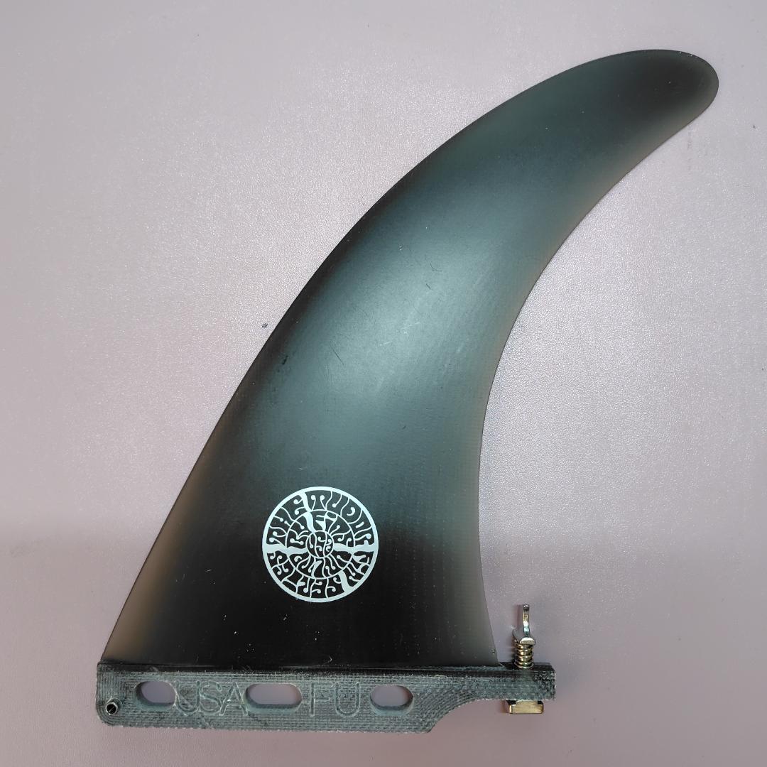 サーフィン・ボディボード Joel Tuder Karma 9.0