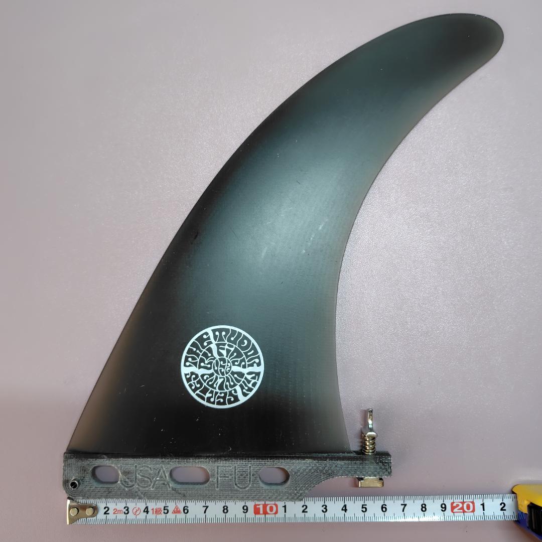 サーフィン・ボディボード Joel Tuder Karma 9.0