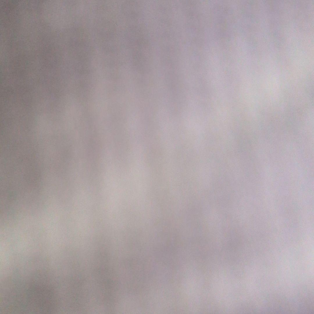 Saori Kaneko　NITORI　ニトリ　カウンターチェア