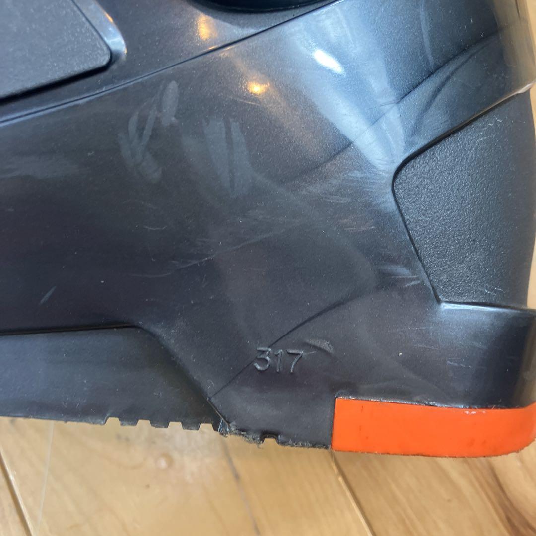 アトミック　スキー　REDSTER FX ATOMIC オールラウンド　149㎝