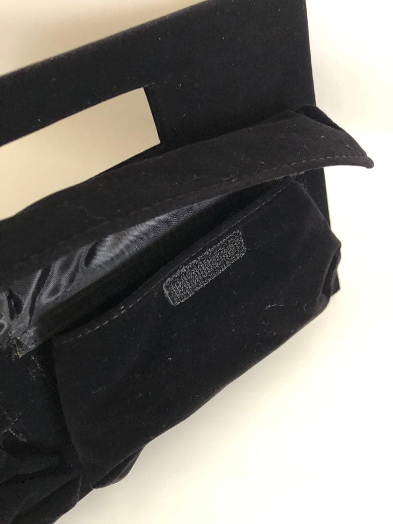 【希少】Jean Paul Gaultier Fragile 香水 セット