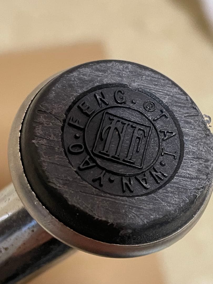 センターテーブル　スペースエイジ　ミッドセンチュリー　モダン　ガラステーブル