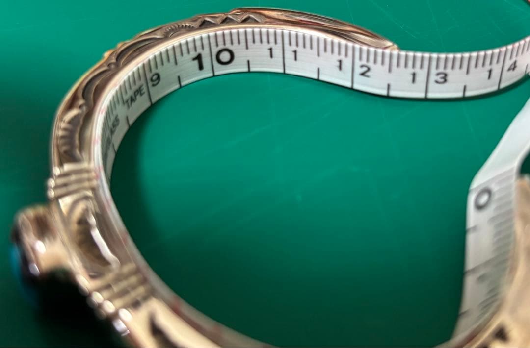 【Lanapin】Jennifer Curtis バングル