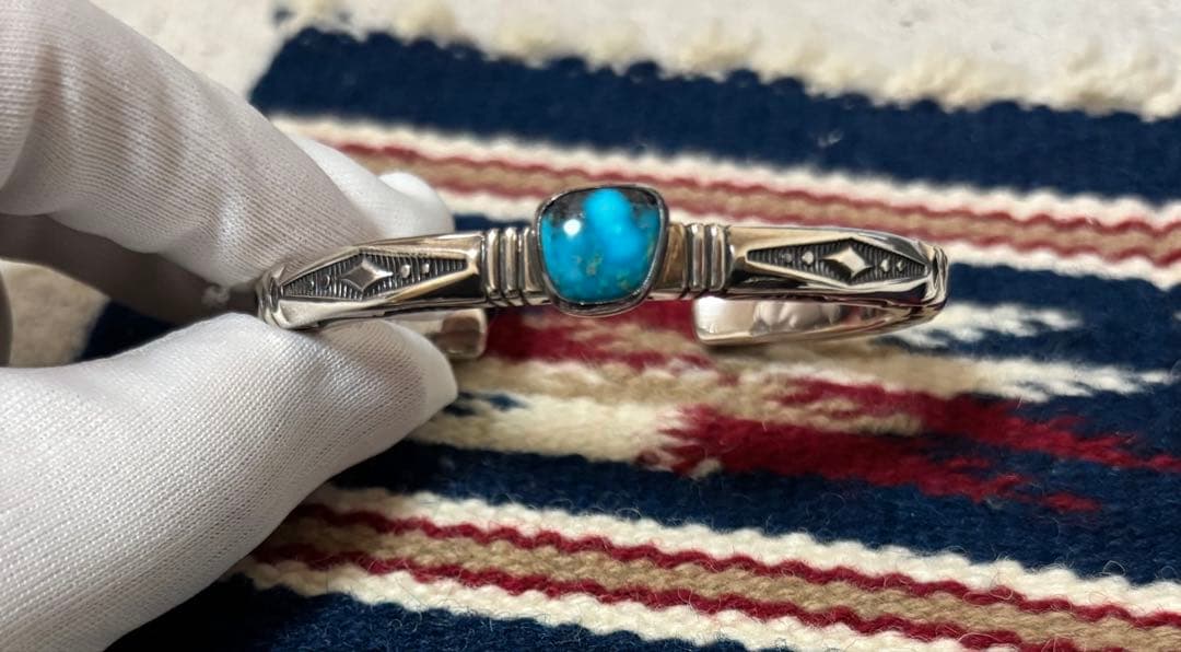 【Lanapin】Jennifer Curtis バングル