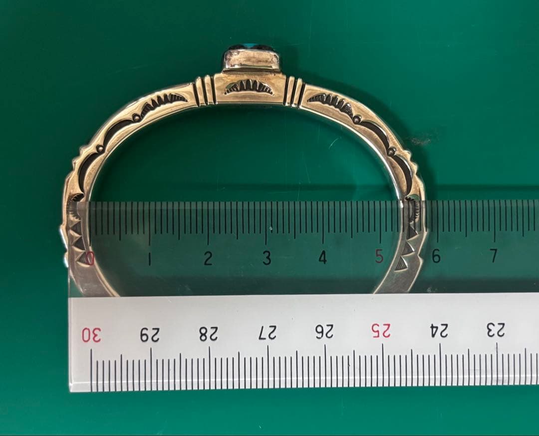 【Lanapin】Jennifer Curtis バングル