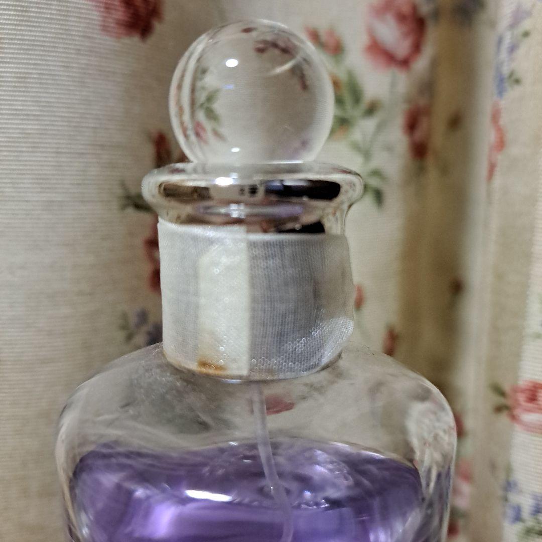 値下✦Penhaligon's LUNA ペンハリガン ルナ 100ml 正規品