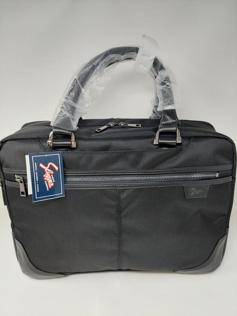 久保田スラッガー 3WAYマネージャーバッグ T-M200