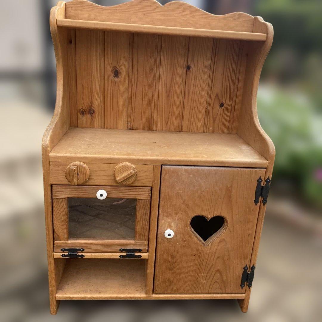 カントリー家具