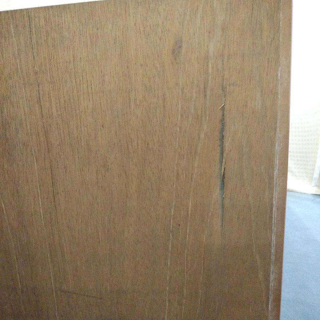 大塚家具 洋服箪笥 洋タンス 高級家具