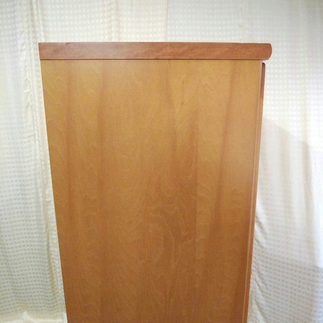 大塚家具 洋服箪笥 洋タンス 高級家具