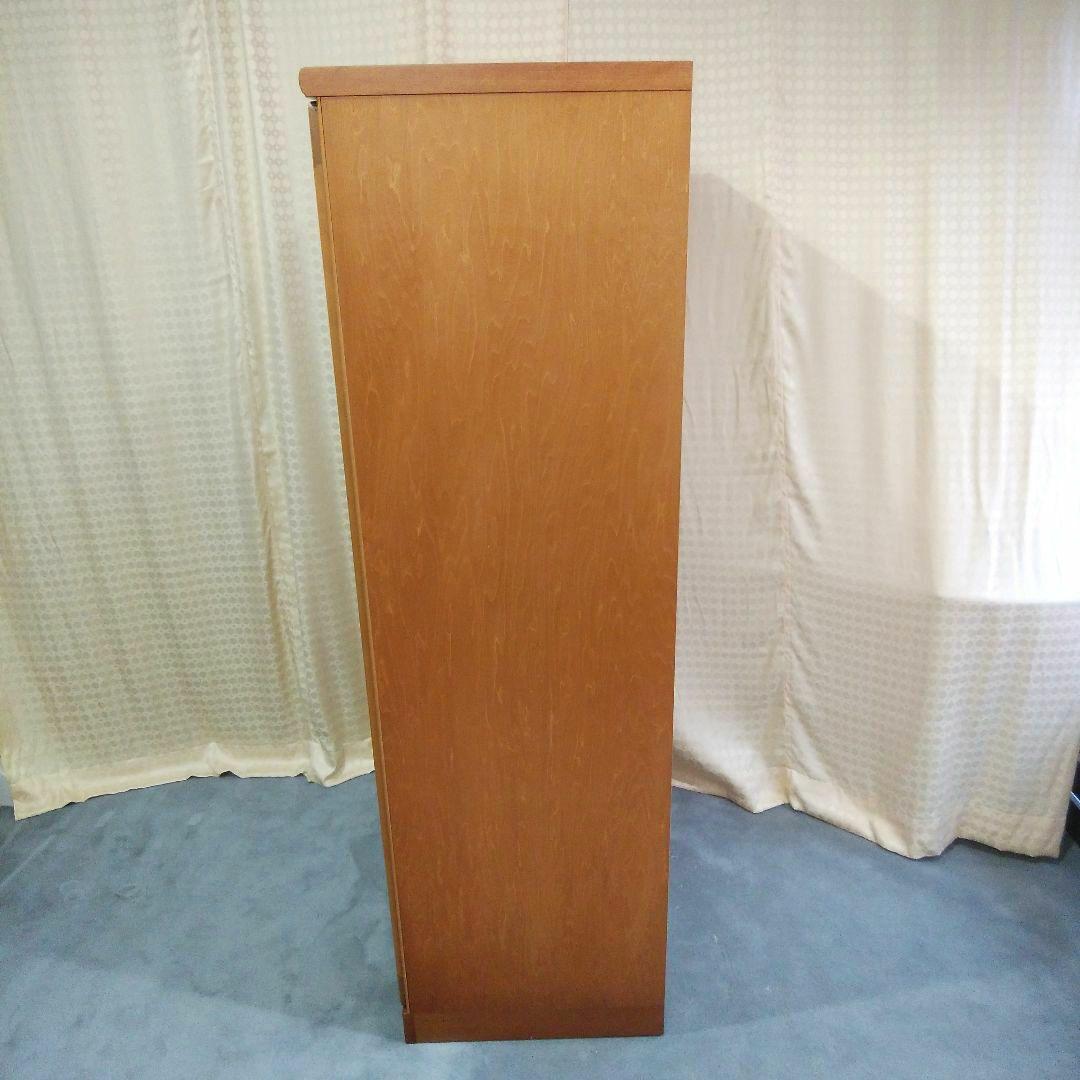 大塚家具 洋服箪笥 洋タンス 高級家具