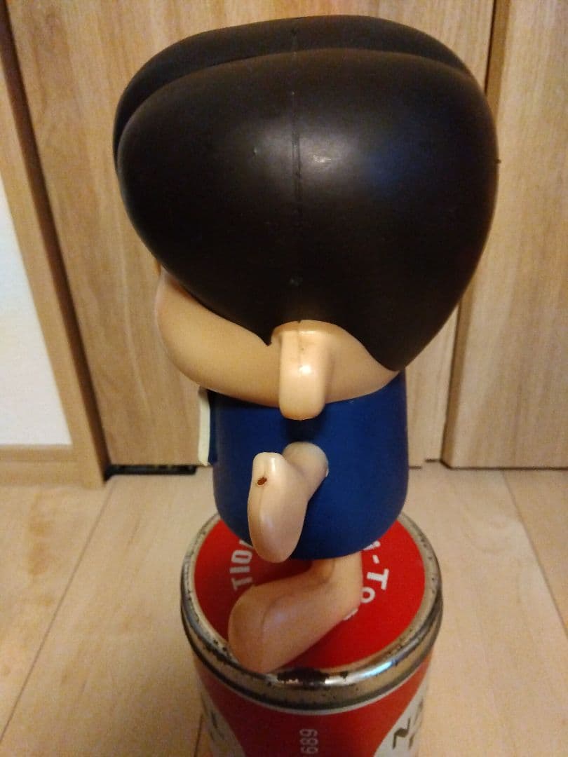 ナショナル坊や※現状画像にてご確認下さい