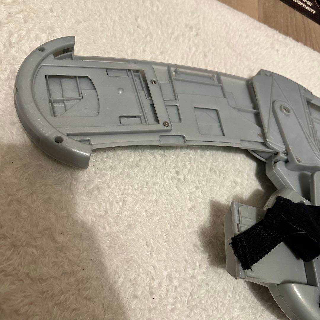 遊戯王GX アカデミーデュエルディスク