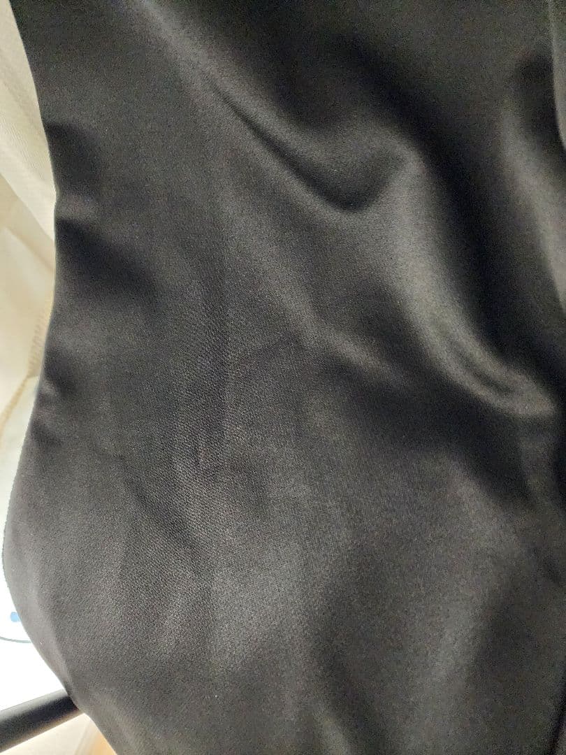 Needles/ニードルズ/別注ラメ Track Pant　M