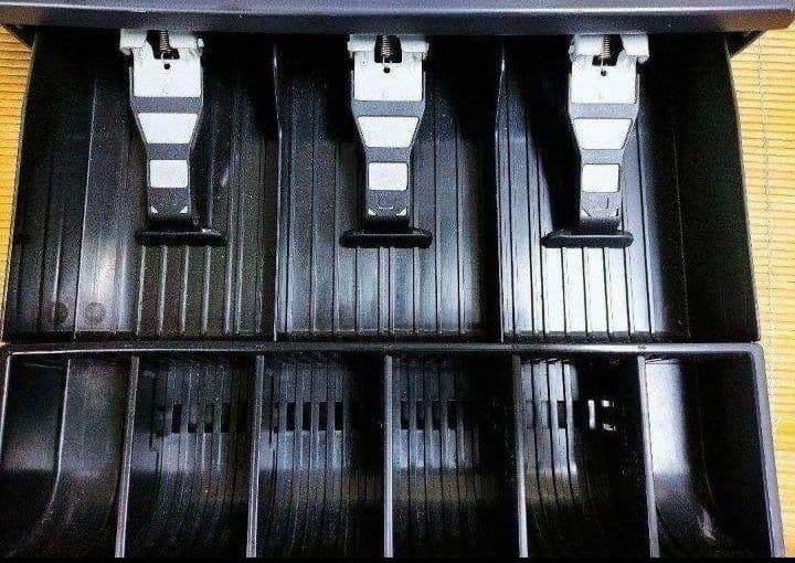 カシオレジスター　TE-300　フル設定無料　 送料無料人気機種　400087