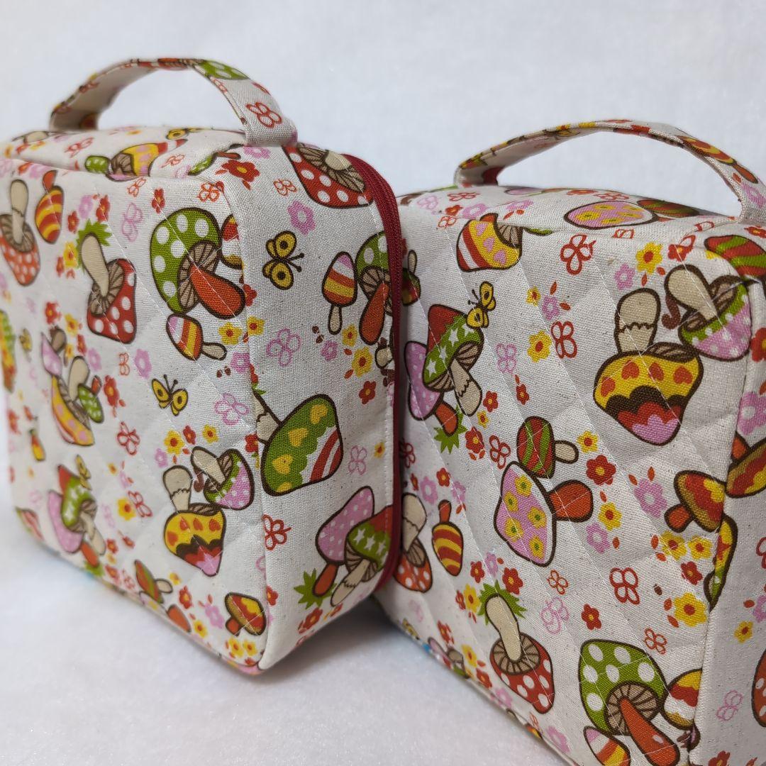 葉日月になります