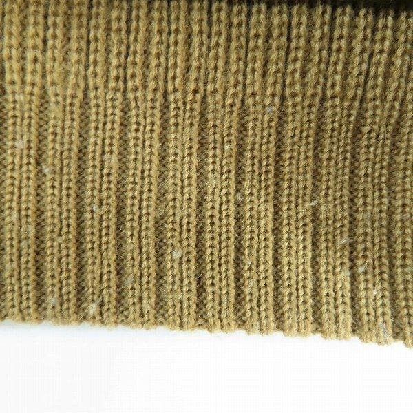 A BATHING APE アベイシングエイプ 裏ボア ジャケット ブルゾン M