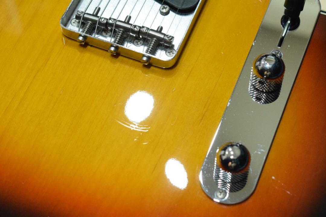 HISTORY SH-TC/R トップバインディングボディ【ハードケース付】