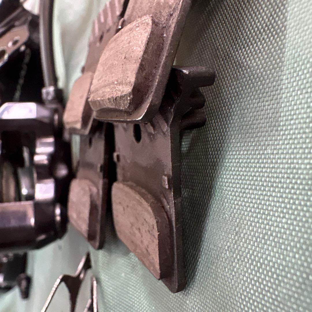 DURA-ACE コンポーネントセット　r9170 r9150