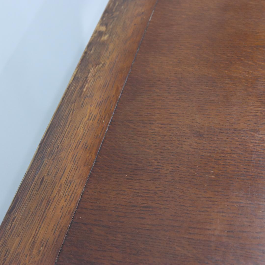 エクステンション 2~4人用 1920's UK Brenner ヴィンテージ