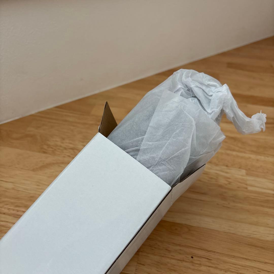 STARBUCKS PORTER ステンレスボトル マットブラック