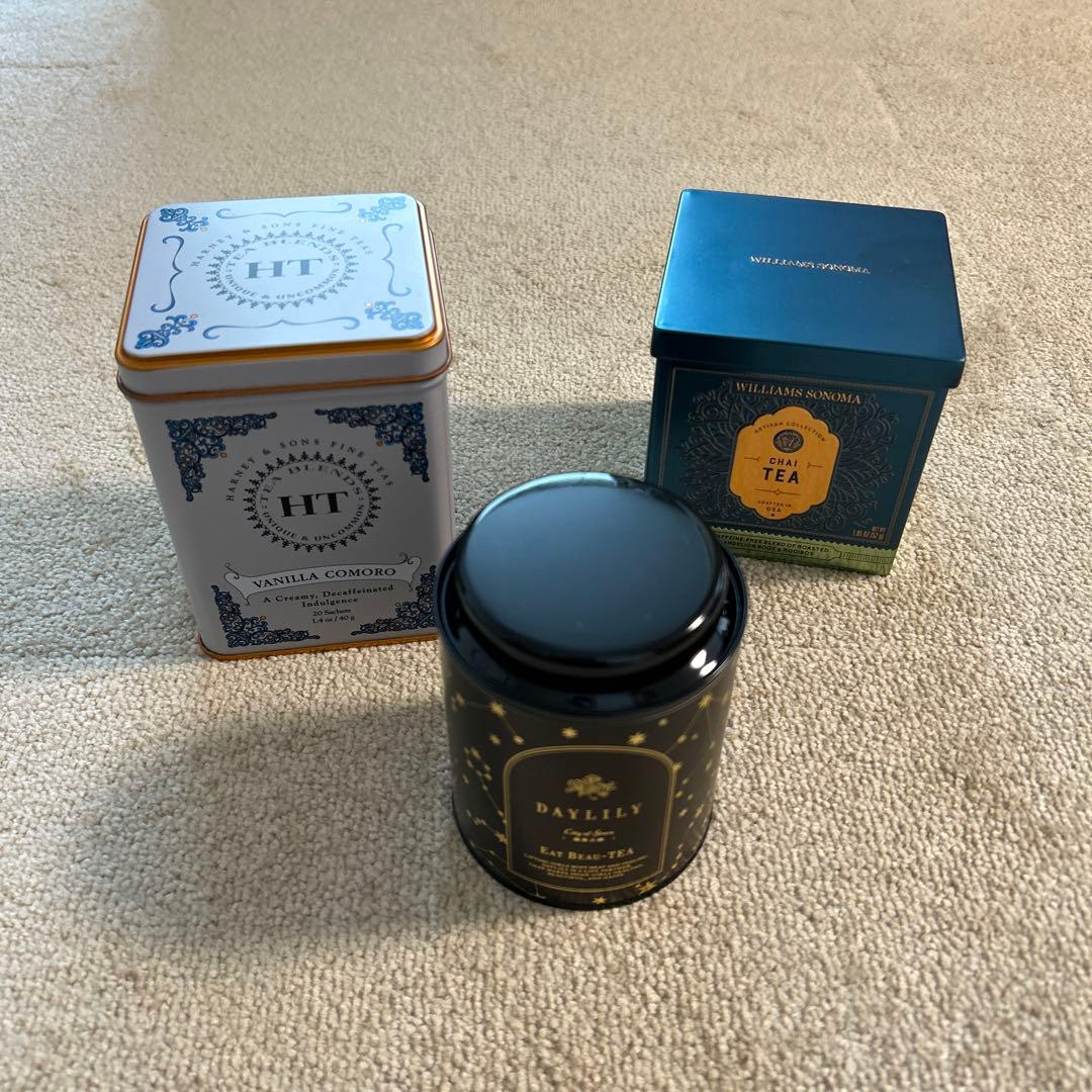 空き缶コレクション　まとめ売り