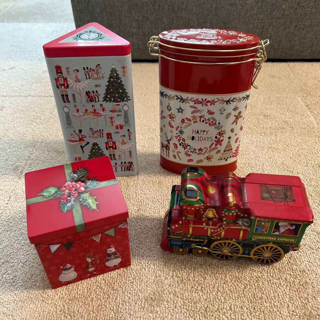 空き缶コレクション　まとめ売り