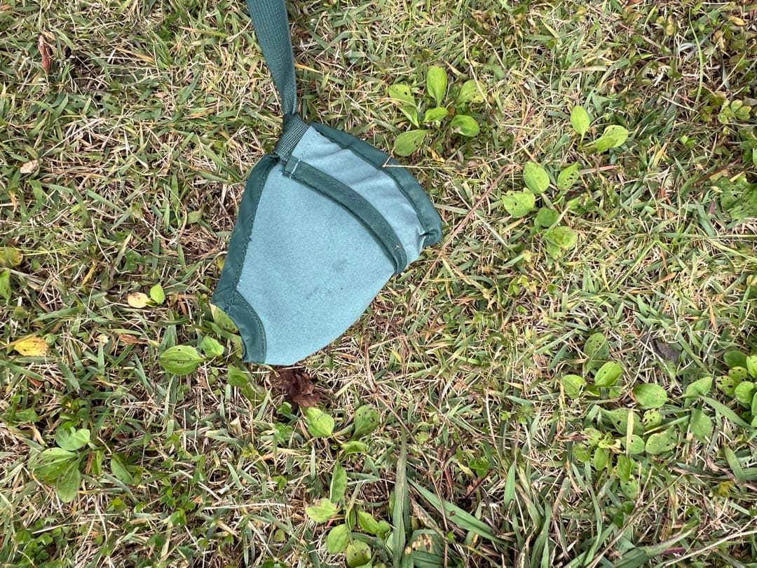 けん テンマクデザイン 焚き火タープTC コネクトヘキサ　ダックグリーン