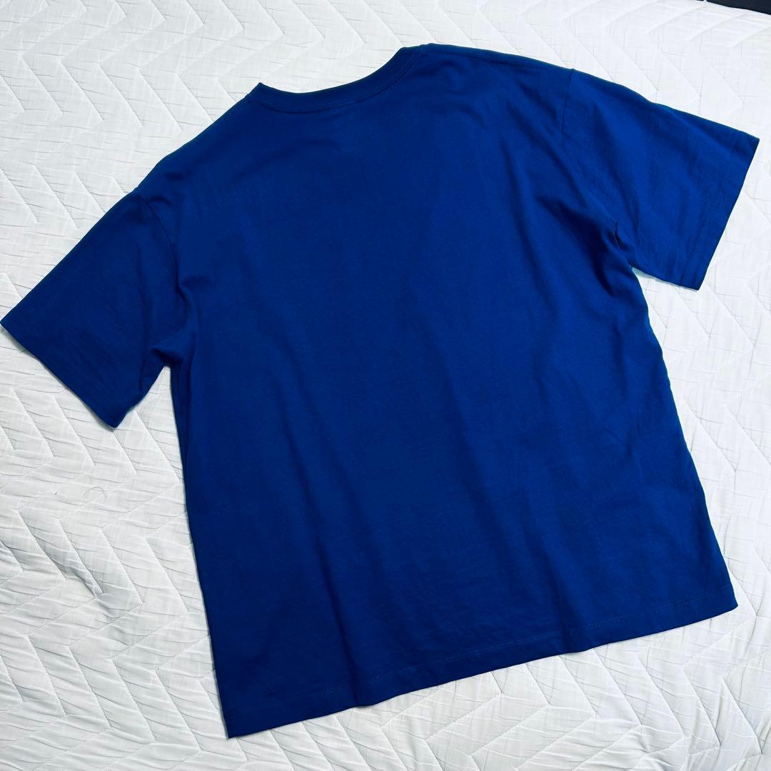 LYFT リフト Tシャツ ショートパンツ 靴下 3点セット　Sサイズ