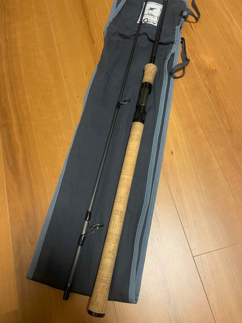 シーレーベル　ヘブンアンドヘル　88xh