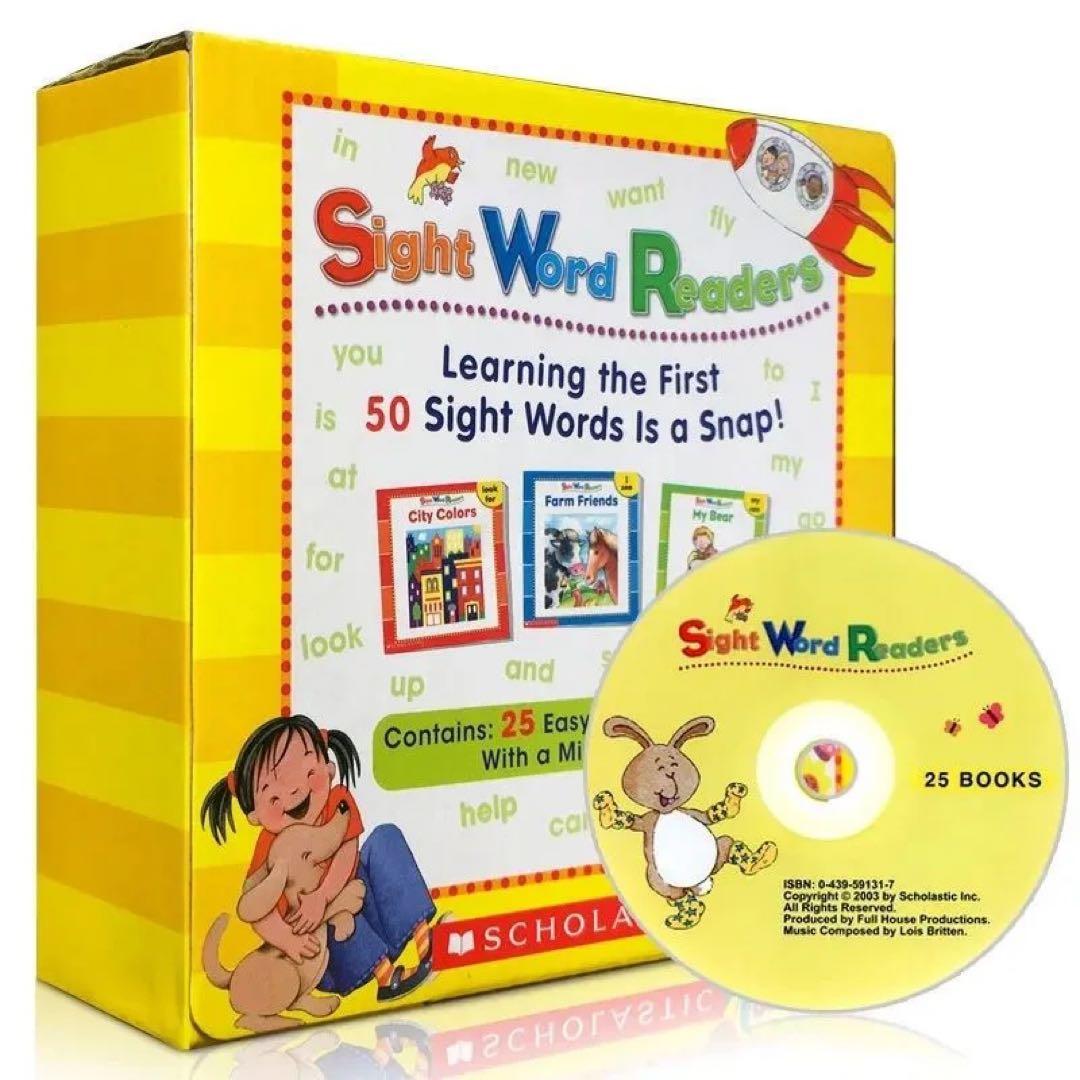 morning　5せっと