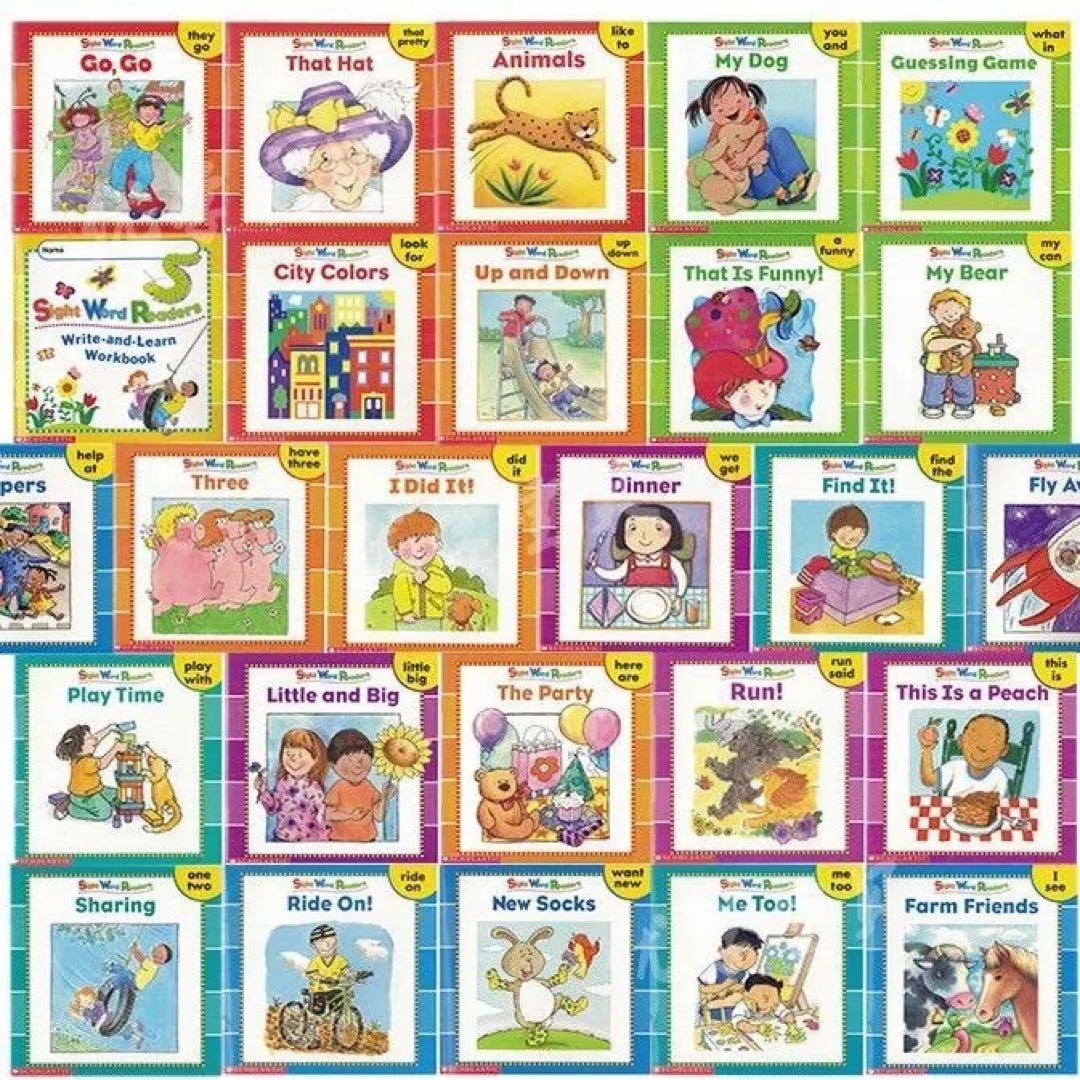 morning　5せっと