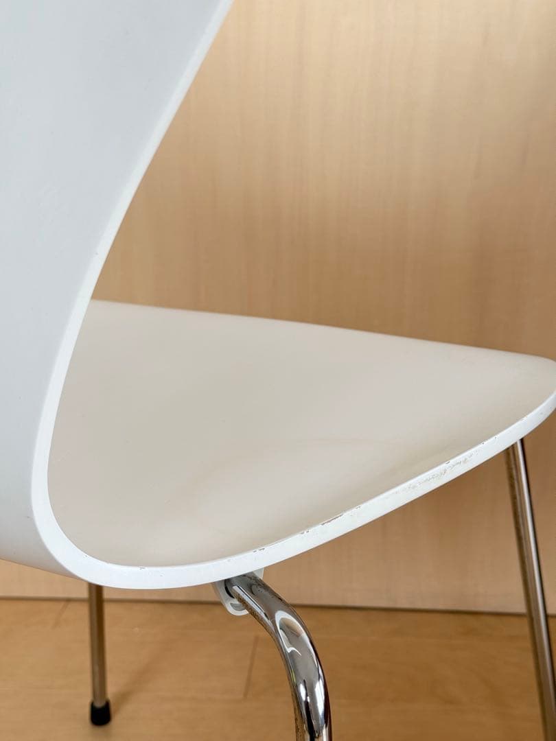 【正規品】フリッツハンセン　セブンチェア