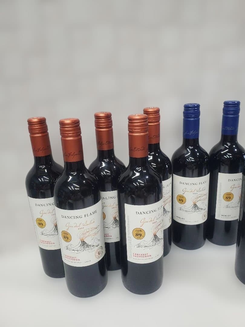 赤ワインセット 9本 ボルドー イタリア