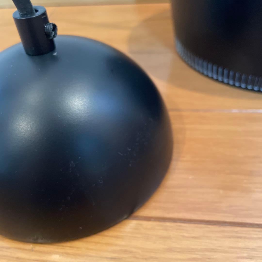 ゴールデンベル2