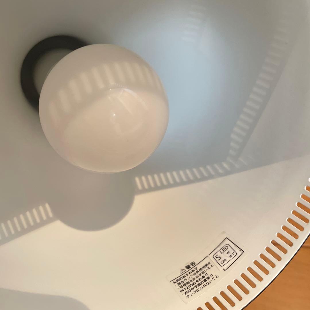 ゴールデンベル2