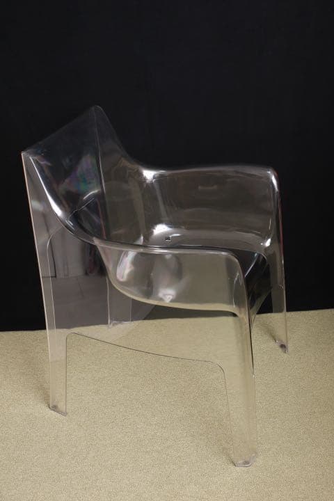 ドリアデ　kiss me goodbye