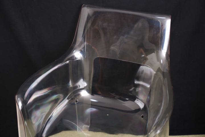 ドリアデ　kiss me goodbye